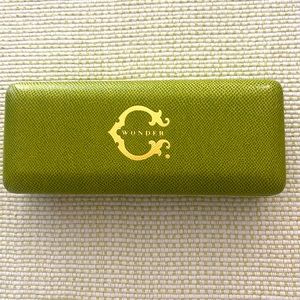 Eyeglass Case